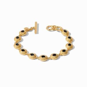 Brand New. $185 Julie Vos Bracelet